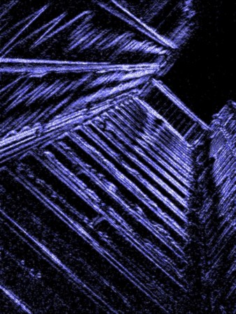f:id:disnano:20110401055101j:image:h200 f:id:disnano:20110401055101j:image:h200