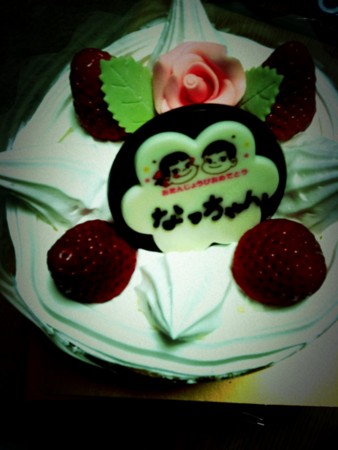 f:id:disnano:20110401055102j:image:h200 f:id:disnano:20110401055102j:image:h200