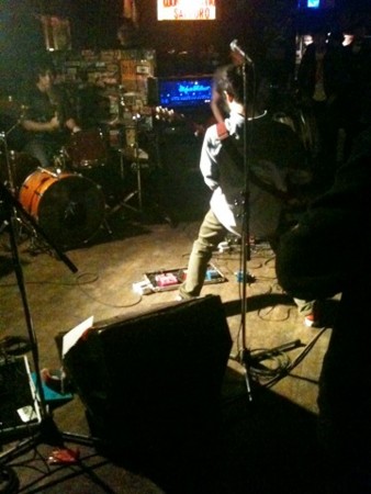 f:id:disnano:20110401055106j:image:h200 f:id:disnano:20110401055106j:image:h200