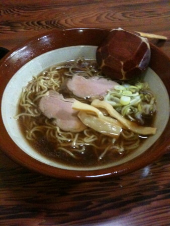 f:id:disnano:20110413005543j:image:h200 f:id:disnano:20110413005543j:image:h200