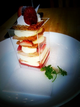 f:id:disnano:20110415035343j:image:h200 f:id:disnano:20110415035343j:image:h200