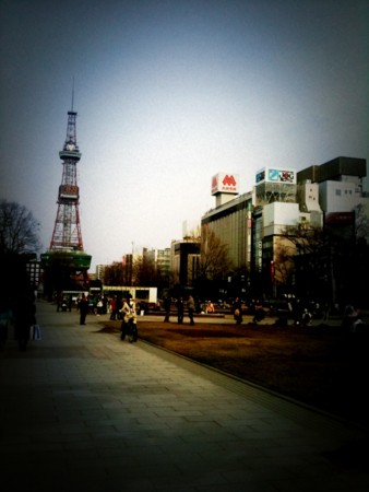 f:id:disnano:20110415035559j:image:h200 f:id:disnano:20110415035559j:image:h200