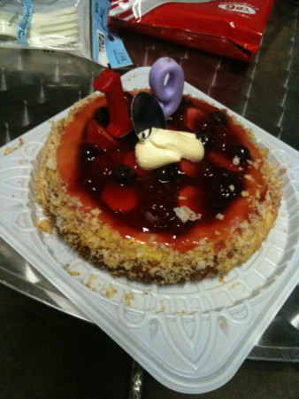 f:id:disnano:20110415221800j:image:h200 f:id:disnano:20110415221800j:image:h200