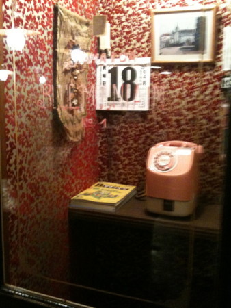 f:id:disnano:20110417182758j:image:h200 f:id:disnano:20110417182758j:image:h200