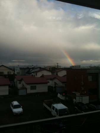 f:id:disnano:20110424163715j:image:h200 f:id:disnano:20110424163715j:image:h200
