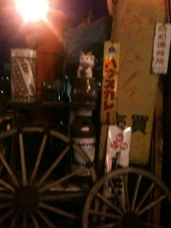 f:id:disnano:20110427190532j:image:h200 f:id:disnano:20110427190532j:image:h200