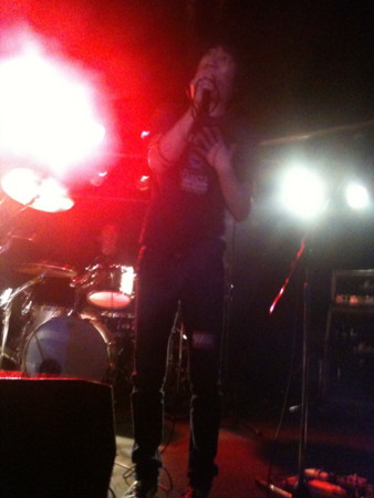 f:id:disnano:20110504191439j:image:h200 f:id:disnano:20110504191439j:image:h200