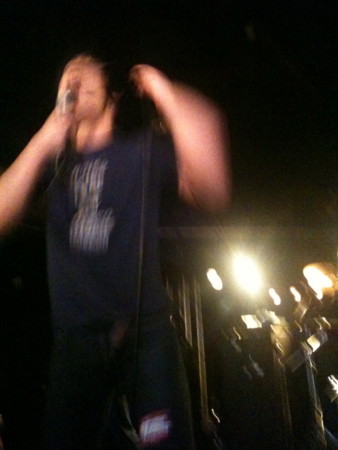f:id:disnano:20110504191633j:image:h200 f:id:disnano:20110504191633j:image:h200
