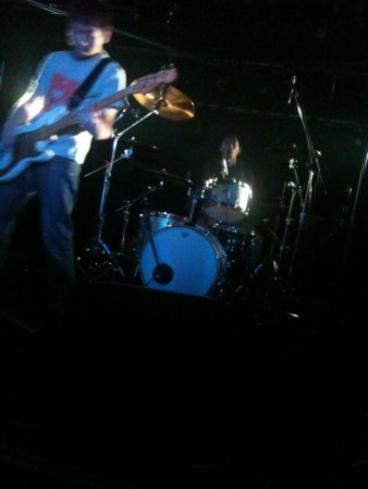 f:id:disnano:20110504191710j:image:h200 f:id:disnano:20110504191710j:image:h200