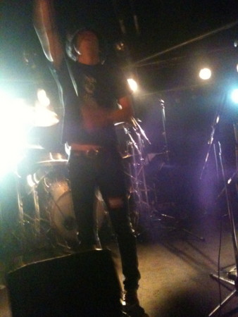 f:id:disnano:20110504191742j:image:h200 f:id:disnano:20110504191742j:image:h200