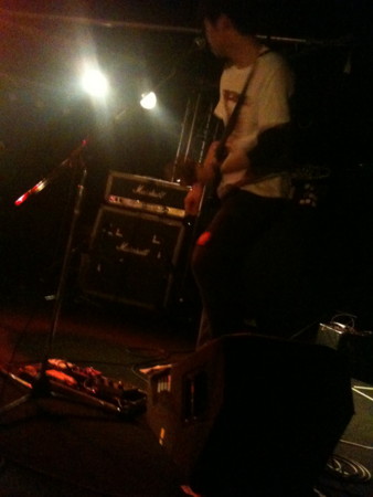 f:id:disnano:20110504192230j:image:h200 f:id:disnano:20110504192230j:image:h200