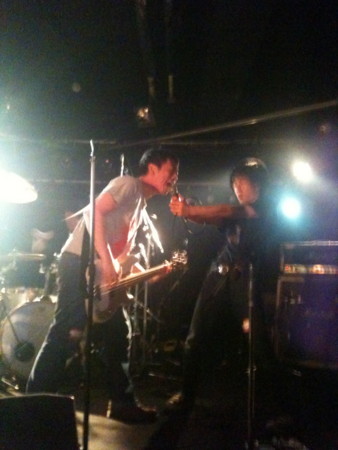 f:id:disnano:20110504192959j:image:h200 f:id:disnano:20110504192959j:image:h200