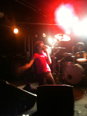 f:id:disnano:20110504193335j:image:h200 f:id:disnano:20110504193335j:image:h200