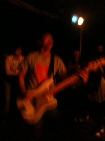 f:id:disnano:20110504193353j:image:h200 f:id:disnano:20110504193353j:image:h200
