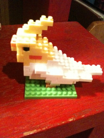 f:id:disnano:20110512034717j:image:h200 f:id:disnano:20110512034717j:image:h200