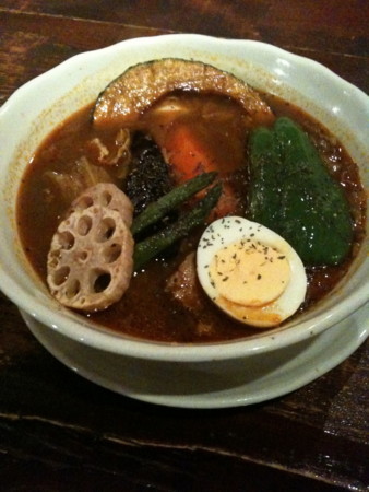 f:id:disnano:20110512035434j:image:h200 f:id:disnano:20110512035434j:image:h200