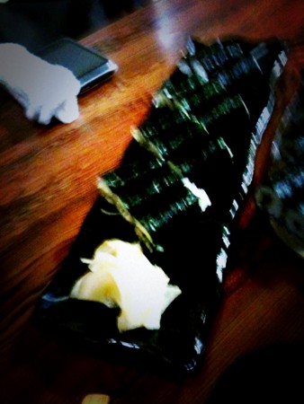 f:id:disnano:20110512035840j:image:h200 f:id:disnano:20110512035840j:image:h200