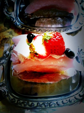f:id:disnano:20110512035846j:image:h200 f:id:disnano:20110512035846j:image:h200