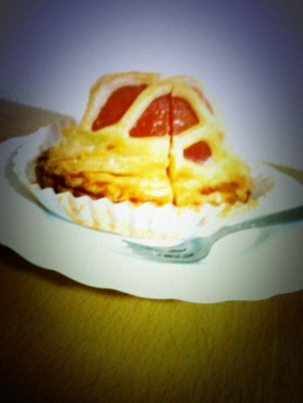 f:id:disnano:20110512035847j:image:h200 f:id:disnano:20110512035847j:image:h200