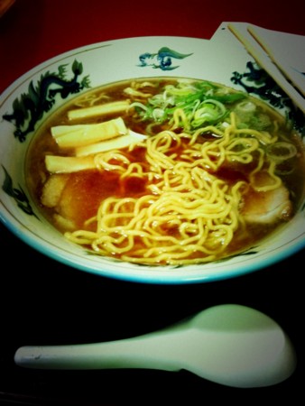 f:id:disnano:20110512035850j:image:h200 f:id:disnano:20110512035850j:image:h200