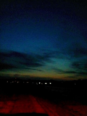 f:id:disnano:20110512035854j:image:h200 f:id:disnano:20110512035854j:image:h200