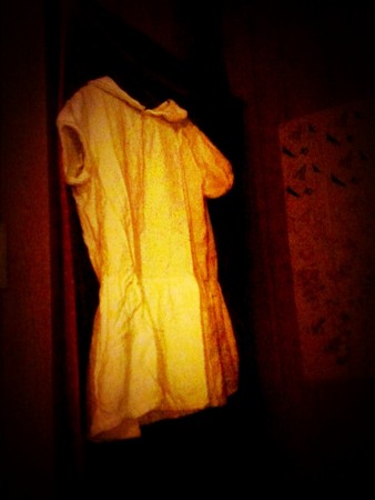 f:id:disnano:20110512035909j:image:h170 f:id:disnano:20110512035909j:image:h170