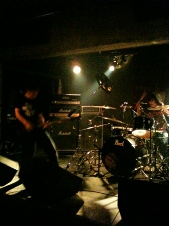 f:id:disnano:20110601045033j:image:h200 f:id:disnano:20110601045033j:image:h200