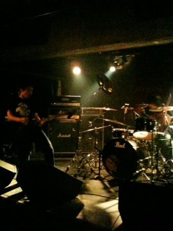 f:id:disnano:20110601045034j:image:h200 f:id:disnano:20110601045034j:image:h200