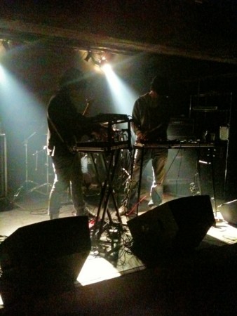 f:id:disnano:20110601045035j:image:h200 f:id:disnano:20110601045035j:image:h200