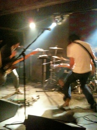 f:id:disnano:20110601045037j:image:h200 f:id:disnano:20110601045037j:image:h200