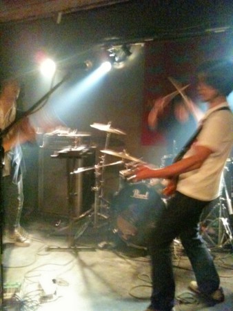 f:id:disnano:20110601045040j:image:h200 f:id:disnano:20110601045040j:image:h200