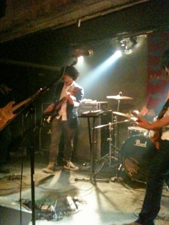 f:id:disnano:20110601045041j:image:h200 f:id:disnano:20110601045041j:image:h200