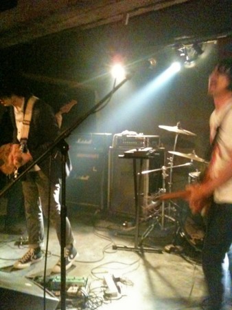 f:id:disnano:20110601045043j:image:h200 f:id:disnano:20110601045043j:image:h200