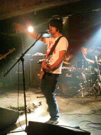 f:id:disnano:20110602043013j:image:h200 f:id:disnano:20110602043013j:image:h200