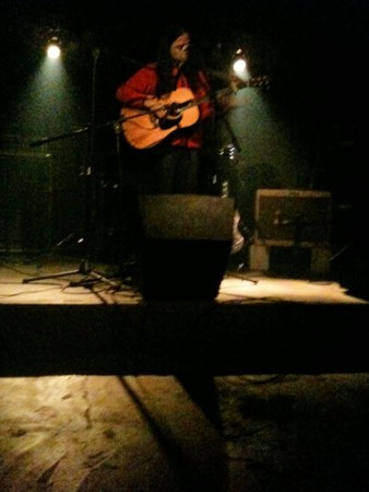 f:id:disnano:20110602043309j:image:h200 f:id:disnano:20110602043309j:image:h200