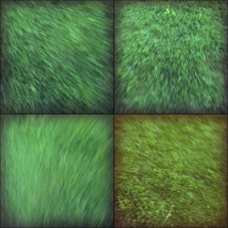 f:id:disnano:20110620034112j:image:h150 f:id:disnano:20110620034112j:image:h150