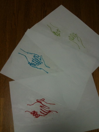 f:id:disnano:20110620034830j:image:h200 f:id:disnano:20110620034830j:image:h200