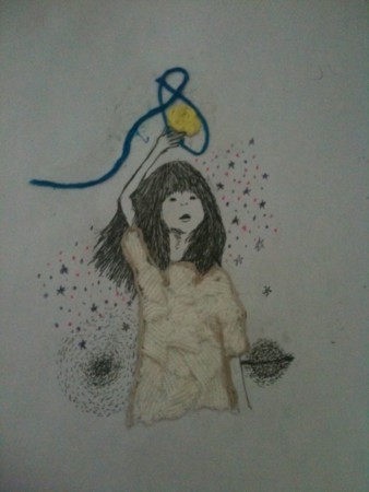 f:id:disnano:20110621041206j:image:h200 f:id:disnano:20110621041206j:image:h200