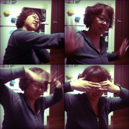 f:id:disnano:20110720061908j:image:h200 f:id:disnano:20110720061908j:image:h200