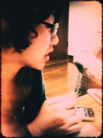f:id:disnano:20110720061909j:image:h200 f:id:disnano:20110720061909j:image:h200