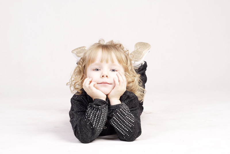 ディズニーDisney アールビバン マセイドナルド