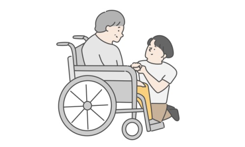 医療介護ネットワーク協同組合とは