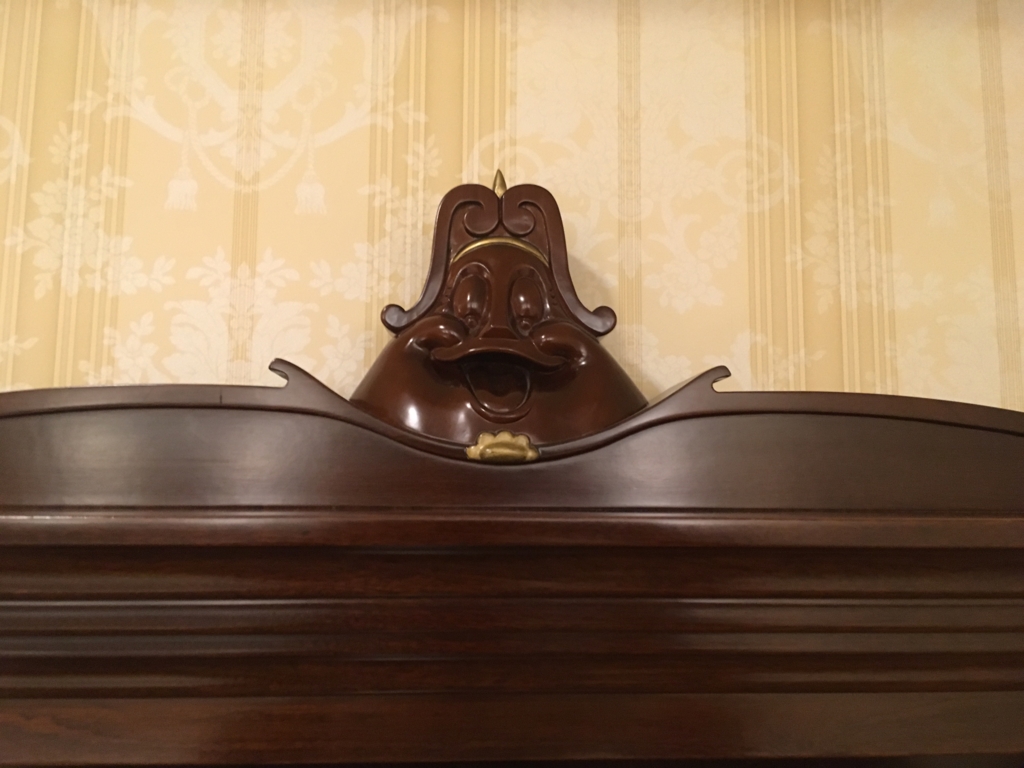 f:id:disney-tech-hacks:20160922182602j:plain f:id:disney-tech-hacks:20160922182602j:plain