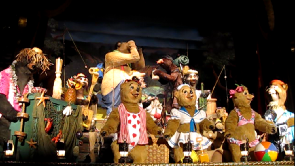f:id:disney-tech-hacks:20160923000354p:plain f:id:disney-tech-hacks:20160923000354p:plain