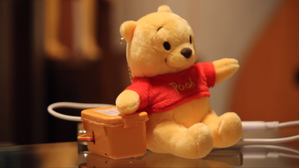 f:id:disney-tech-hacks:20160926021149p:plain f:id:disney-tech-hacks:20160926021149p:plain