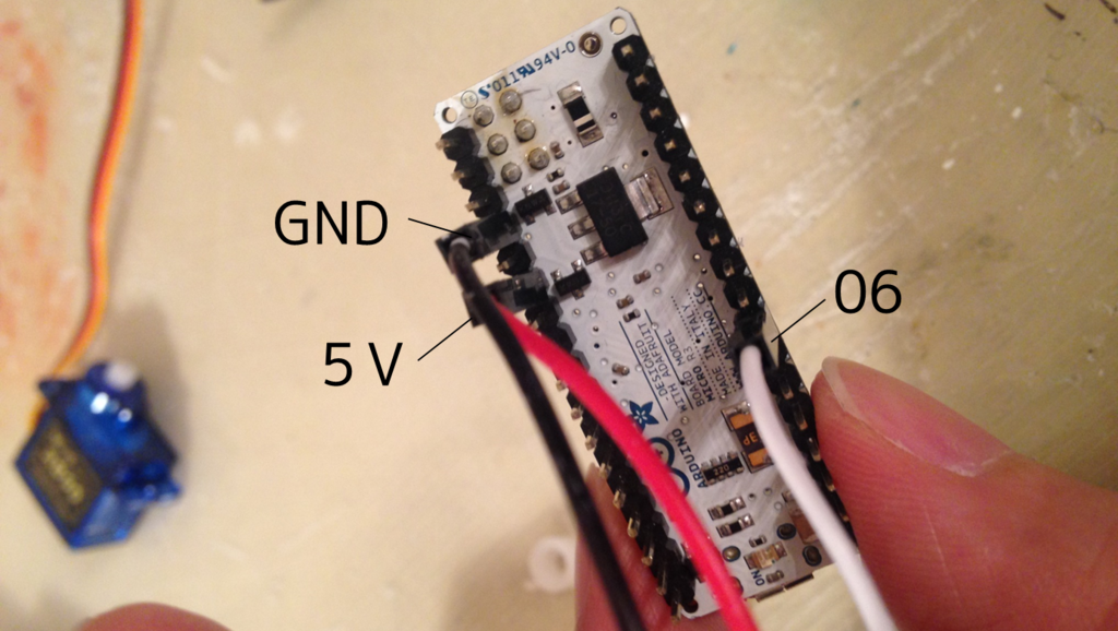 f:id:disney-tech-hacks:20160926025158p:plain f:id:disney-tech-hacks:20160926025158p:plain