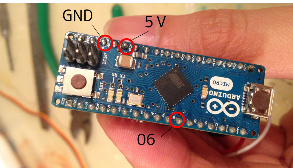 f:id:disney-tech-hacks:20160926025251p:plain f:id:disney-tech-hacks:20160926025251p:plain