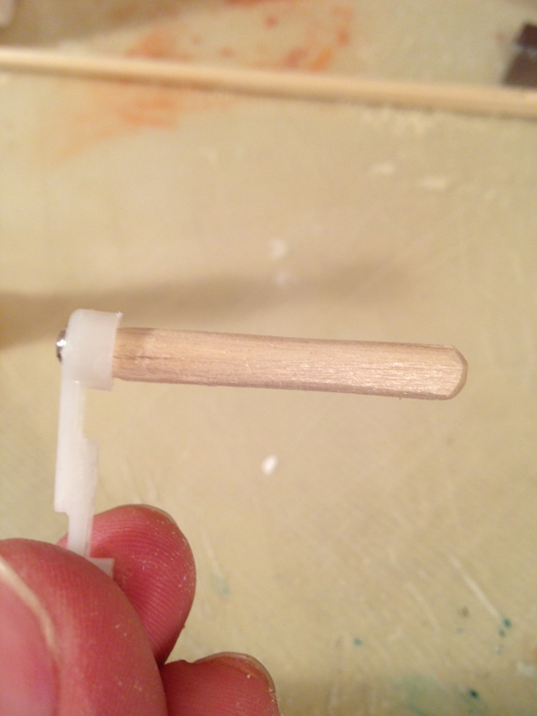 f:id:disney-tech-hacks:20160926025958j:plain f:id:disney-tech-hacks:20160926025958j:plain