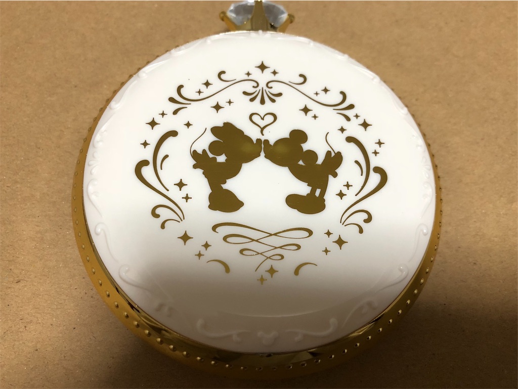 f:id:disney1106:20190123211923j:image