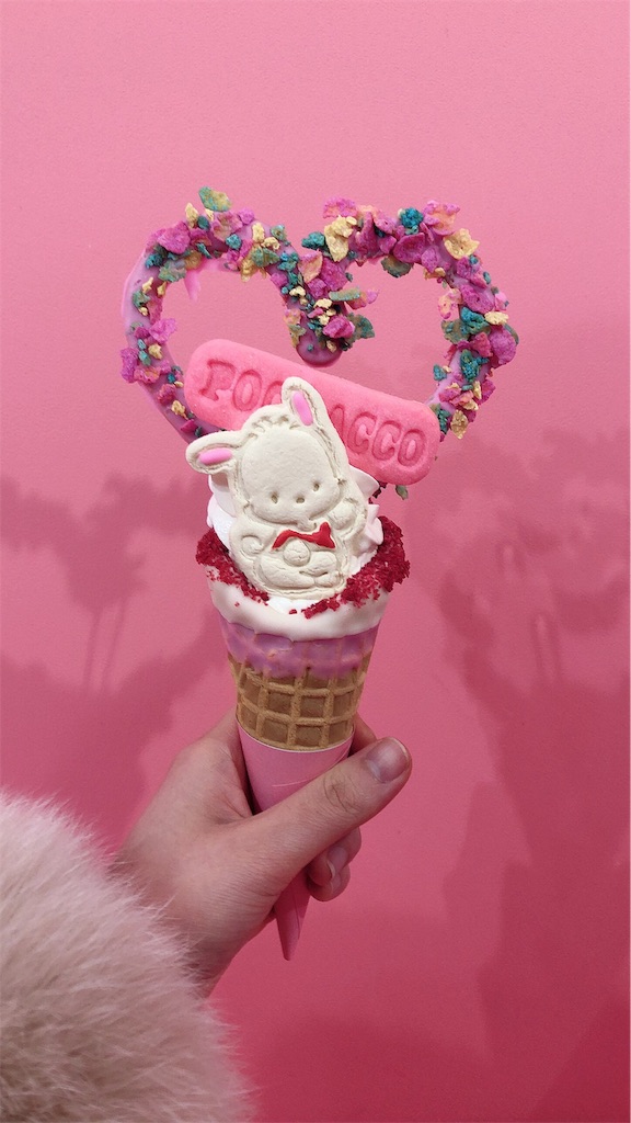 f:id:disney1106:20190213232930j:image